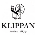 KLIPPAN