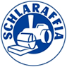 SCHLARAFFIA