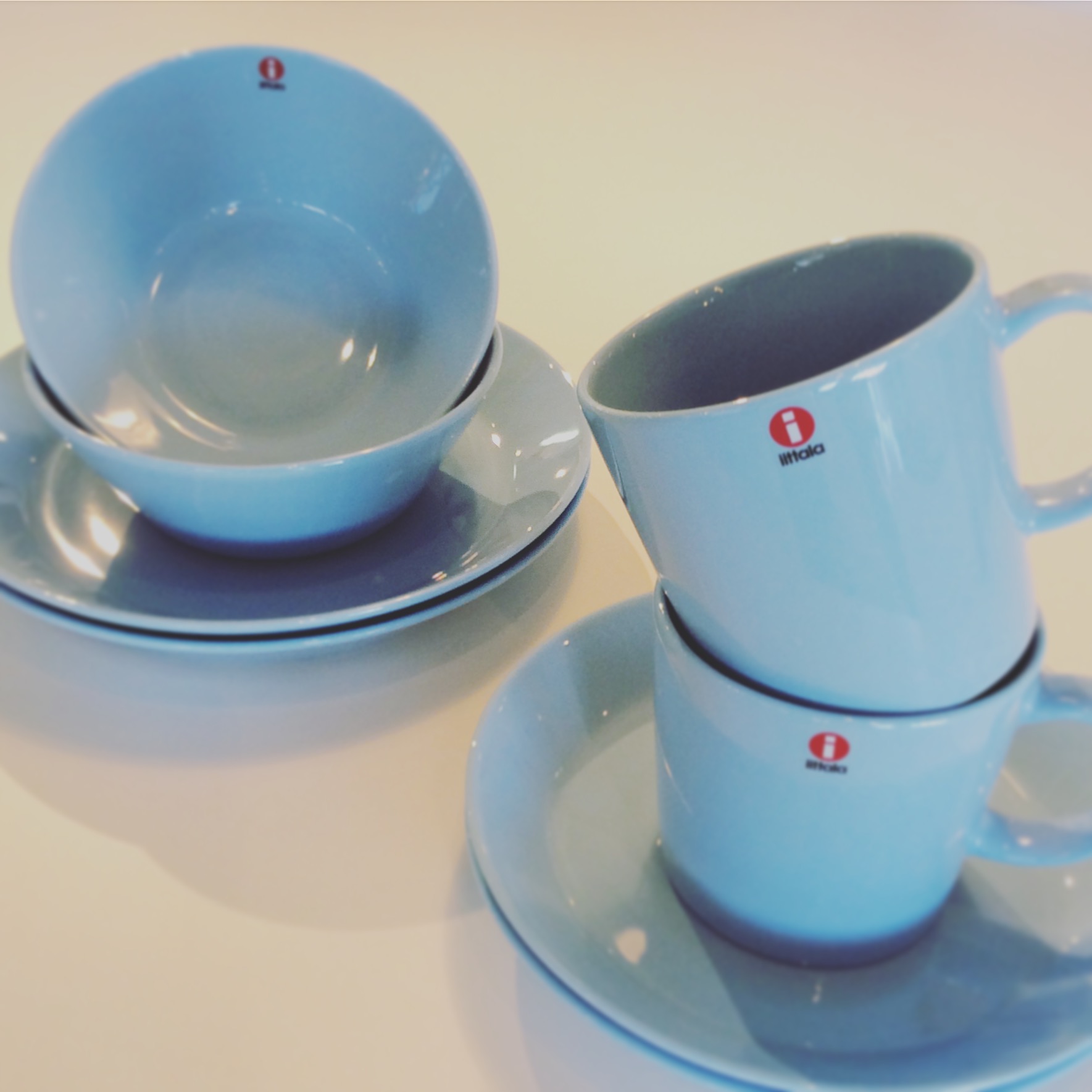 カイフランクフェア ～iittalaイッタラ～ | iittala | PLANTS
