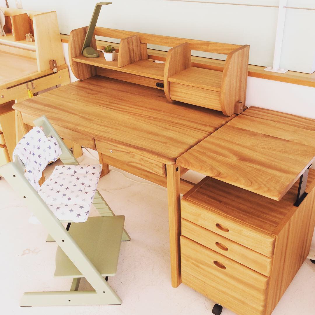 橋詰家具 | 取り扱いブランド | PLANTS 郡山市のインテリア