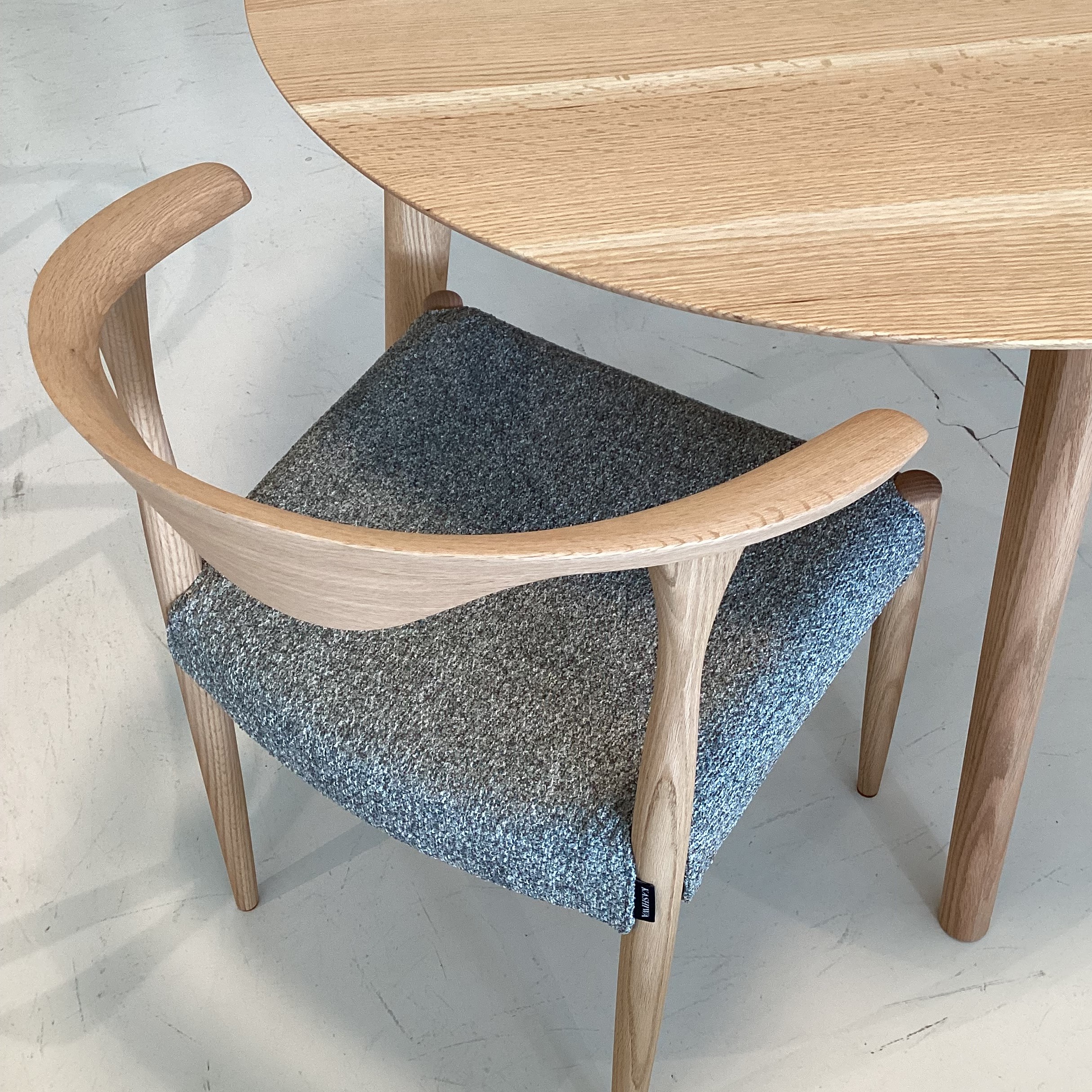 チェア | 商品のご案内 | PLANTS 郡山市のインテリアショップ プランツ