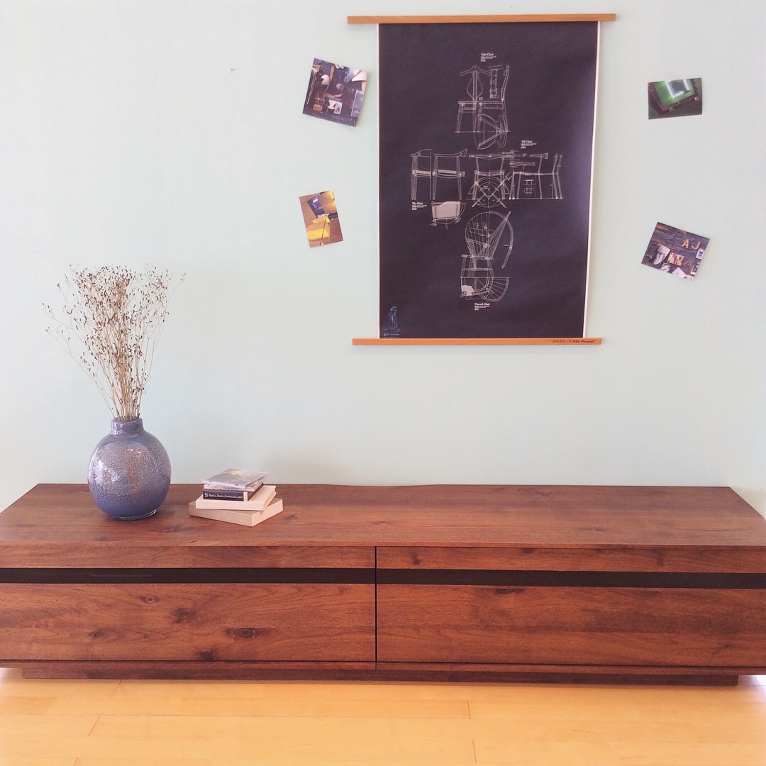 ヒラシマ(HIRASHIMA) TVボード Hirashima - LIBERIA PLUS Sofa 168 oak