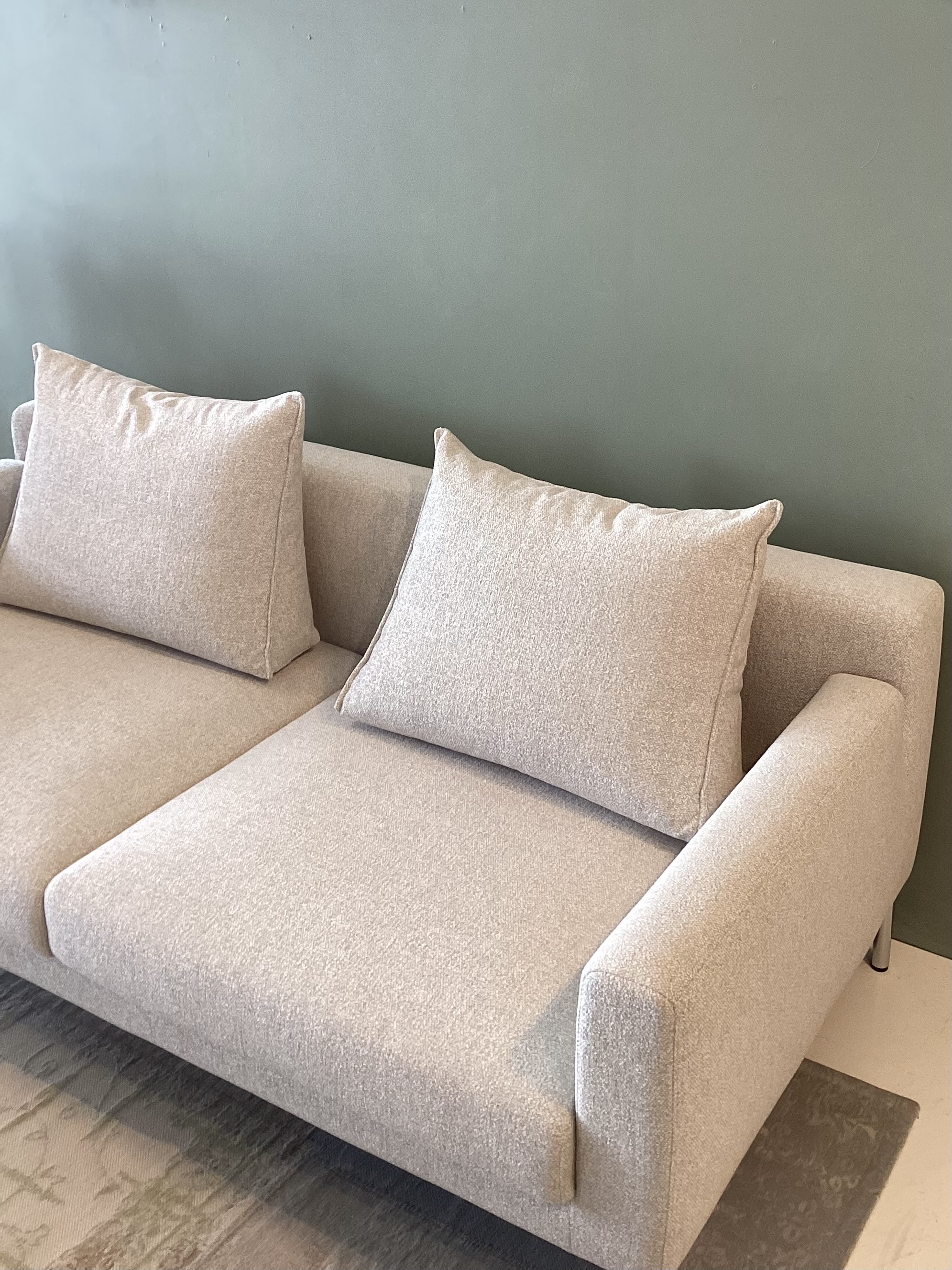 ソファ | 商品のご案内 | PLANTS 郡山市のインテリアショップ プランツ