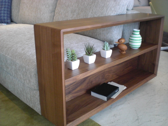 変化するソファ | ソファ | PLANTS 郡山市のインテリアショップ プランツ